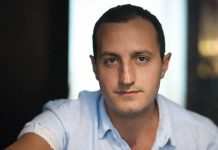 Digao sam kredit da ocu dam 2 miliona dinara za operaciju: Kad sam saznao na šta je zaista potrošio moj novac prebledeo sam