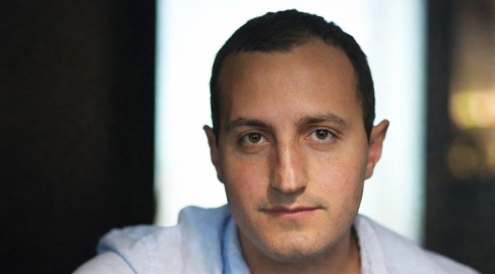 Digao sam kredit da ocu dam 2 miliona dinara za operaciju: Kad sam saznao na šta je zaista potrošio moj novac prebledeo sam