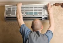 DOKTOR IZ HITNE OTKRIVA DA LI SME KLIMA DA RADI DOK SPAVAMO: Sve je šokirao 1 savetom, pravimo greške OPASNE PO ZDRAVLJE