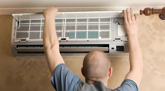 DOKTOR IZ HITNE OTKRIVA DA LI SME KLIMA DA RADI DOK SPAVAMO: Sve je šokirao 1 savetom, pravimo greške OPASNE PO ZDRAVLJE