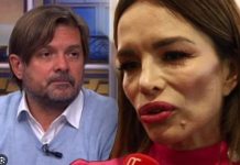 Misteriozna žena koja je iz Milanovog srca izbacila Severinu: Sušta je suprotnost pevačici, a EVO šta Popović za nju može reći