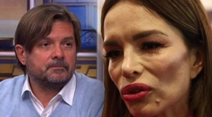 Misteriozna žena koja je iz Milanovog srca izbacila Severinu: Sušta je suprotnost pevačici, a EVO šta Popović za nju može reći