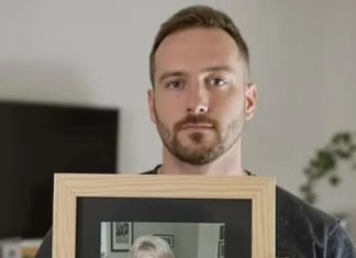 Sin je 3 dana posle smrti majke otvorio njenu fioku i pronašao pismo koje mu je promenilo sudbinu: Sledio se kad je pročitao poruku, ono što je usledilo šokira