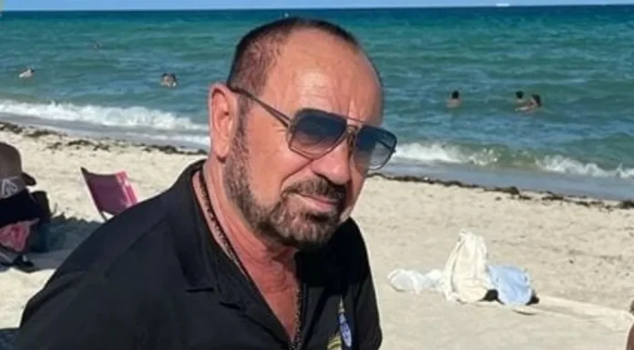 Mile Kitić je rođen u Bosni i Hercegovini: Znate li njegovo pravo ime?