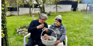 Radoš Bajić je najbogatiji srpski glumac, a na kući koju poseduje svi mu zavide, evo kako ona izgleda (foto)