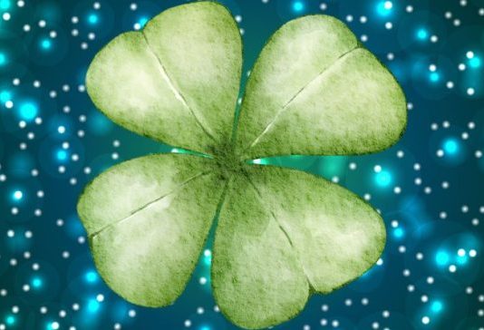 PET GODINA SREĆE: Evo kojim znacima od 2025. do 2030. slede NAJLEPŠE GODINE IKADA!