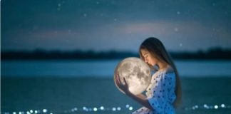 DOŠAO JE KRAJ SVOJ NESREĆI I TUZI: Ova tri horoskopska znaka čeka 10 najljepših godina u životu