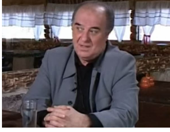 U Skadarliji je sa bivšom suprugom popio 2 kuće: Umro na Banovom Brdu kao podstanar, našu veliku zvezdu rođeni brat našao na podu