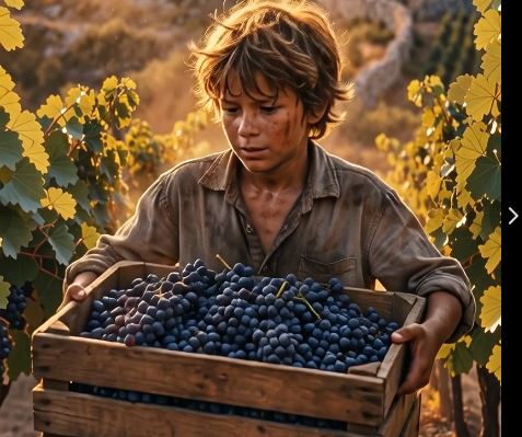 Snaga poštenja…. - featured image Snaga poštenja…. - featured image