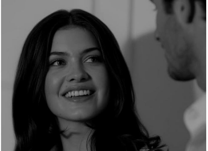 Ako želite da se muškarac ludo zalijepi za vas – počnite da radite ove 3 stvari već danas - featured image Ako želite da se muškarac ludo zalijepi za vas – počnite da radite ove 3 stvari već danas - featured image