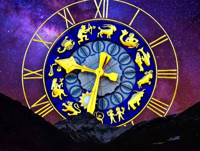 Bog ne zaboravlja dobrotu: Ova 3 znaka konačno se oslobađaju briga i ulaze u najljepši period života - featured image