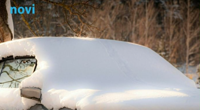 Stručnjak otkrio koliko treba ostaviti upaljen motor prije kretanja autom: ‘Najgori su prvi trenuci”