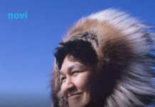 Eskimi nikada ne prave ovu grešku – zato vam se ruke i stopala lede i u najskupljim čizmama