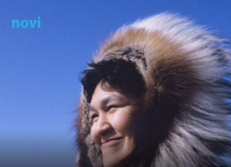 Eskimi nikada ne prave ovu grešku – zato vam se ruke i stopala lede i u najskupljim čizmama