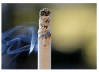 Praktični trikovi i dugoročna rešenja