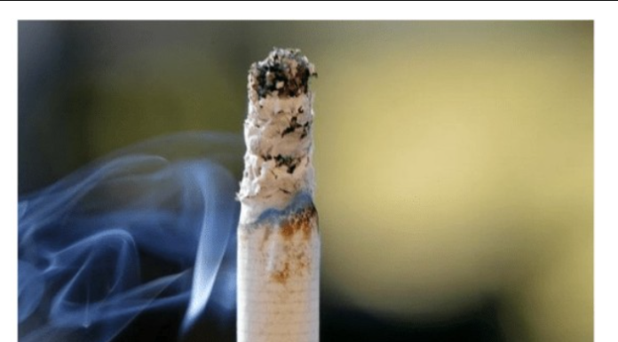 Praktični trikovi i dugoročna rešenja