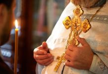 Evo šta se zaista dešava sa dušama ljudi koji umru između Božića i Blagovesti: Srbi vekovima u zabludi, duhovnici u 1 rečenici dali jasno objašnenje