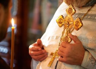 Evo šta se zaista dešava sa dušama ljudi koji umru između Božića i Blagovesti: Srbi vekovima u zabludi, duhovnici u 1 rečenici dali jasno objašnenje