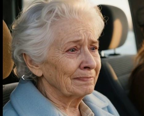 Neizgovorena ljubav….. - featured image