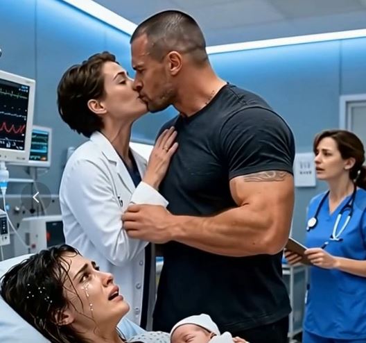 Jedno pitanje koje je uništilo njihovu ljubav: Šta se dešava kada sumnja zameni poverenje? - featured image Jedno pitanje koje je uništilo njihovu ljubav: Šta se dešava kada sumnja zameni poverenje? - featured image