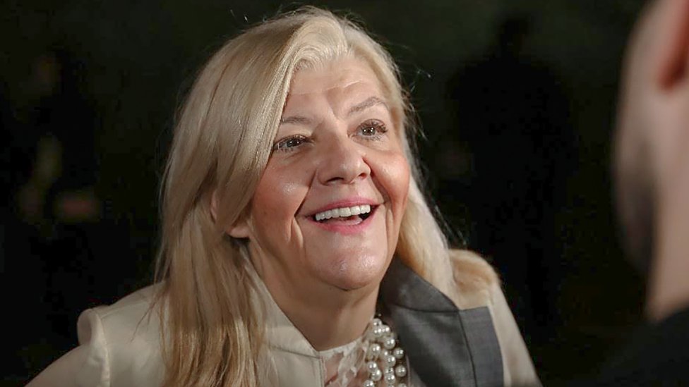 VOLELA GA JE VIŠE OD SEBE: Patila zbog njega, a pisala mu najlepše pesme – ON je bio velika ljubav Marine Tucaković! - featured image