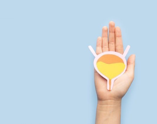 OSJETlTE Ll JAK MlRlS URlNA? To nije infekcija urinarnog trakta, već mnogo opasnije stanje koje IMATE…