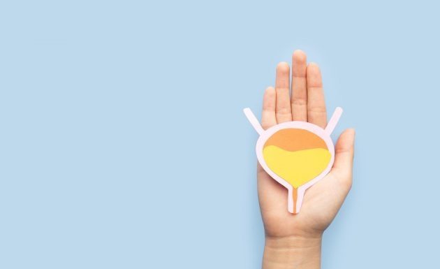 OSJETlTE Ll JAK MlRlS URlNA? To nije infekcija urinarnog trakta, već mnogo opasnije stanje koje IMATE…