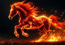 Precizan kineski horoskop za februar: Ovaj znak postaje apsolutni miljenik sudbine, a oni će osetiti nagli napredak u karijeri