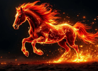 Precizan kineski horoskop za februar: Ovaj znak postaje apsolutni miljenik sudbine, a oni će osetiti nagli napredak u karijeri