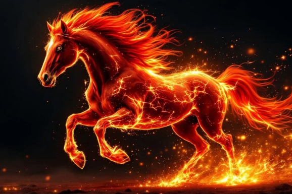 Precizan kineski horoskop za februar: Ovaj znak postaje apsolutni miljenik sudbine, a oni će osetiti nagli napredak u karijeri