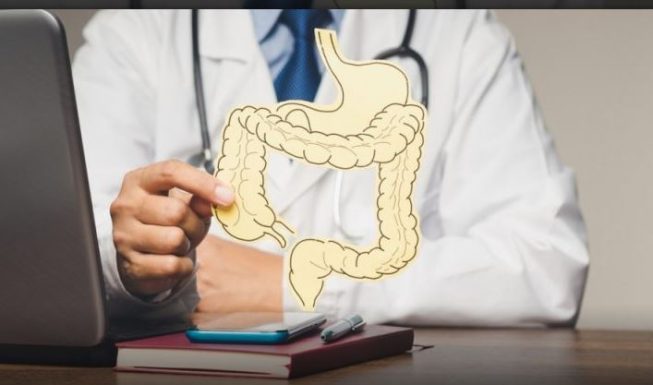 Iz crijeva kreću sve bolesti: Doktorka otkriva da za dobro varenje svaki dan treba da jedemo 30 grama ove namirnice