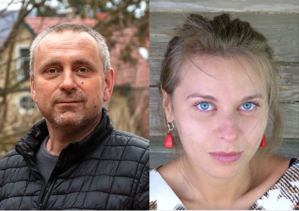 Mesecima sam bila u vezi sa 60-godišnjim muškarcem: Skidao mi je zvezde s neba, a kad je čuo kolika mi je plata usledio je neviđeni šok - featured image