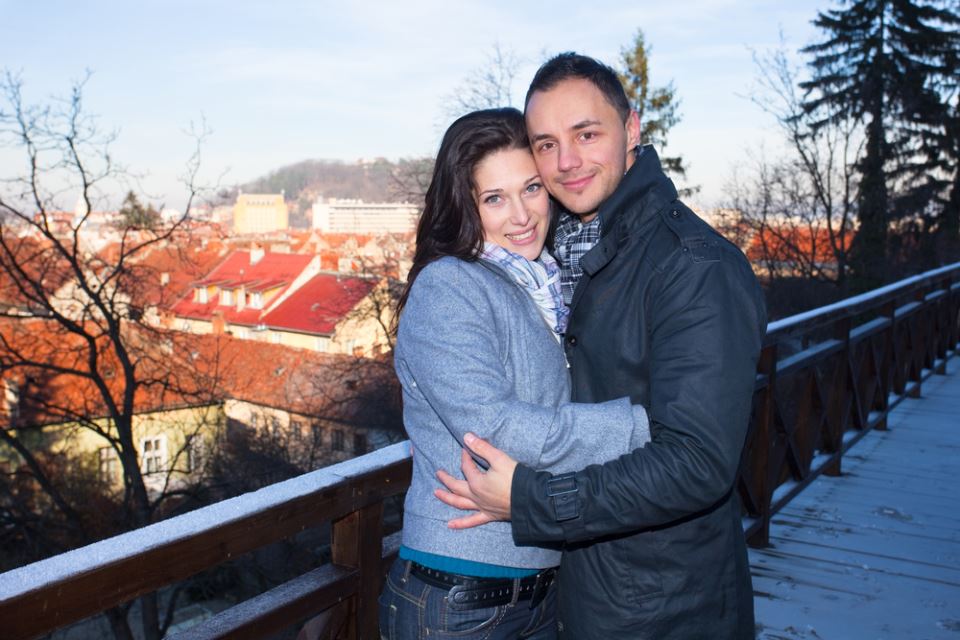 Snežana (40) je na Zlatiboru ugledala muža sa devojkom: “Moj potez ga je uništio, a ja sam završila na lekovima za smirenje” - featured image