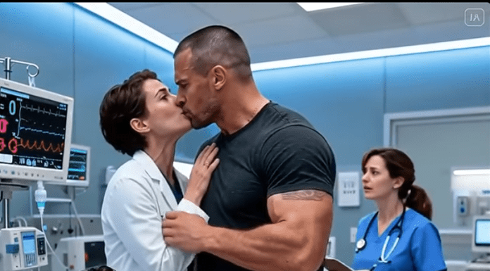 Reči koje razaraju: Kako sumnja u najsrećnijem trenutku može promeniti sve