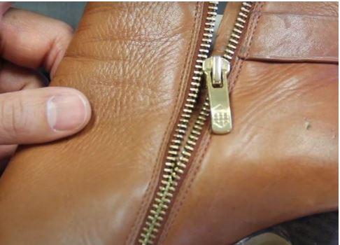 KROJAČ mi je pokazao najbolji trik: Kako popraviti pokvareni rajfešlus za minut! - featured image