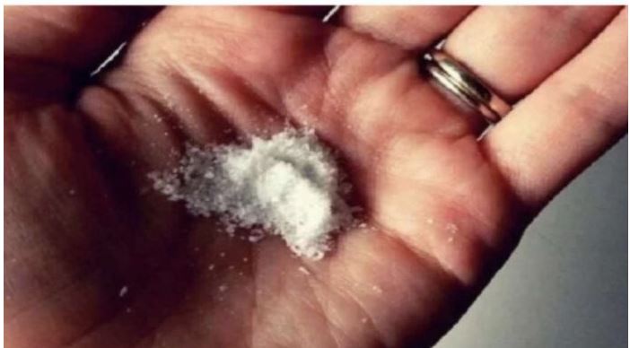 Najbolji prirodni lek ZA SPAVANJE, koji takođe otklanja GLAVOBOLJU. Jeftino i dostupno svima! - featured image