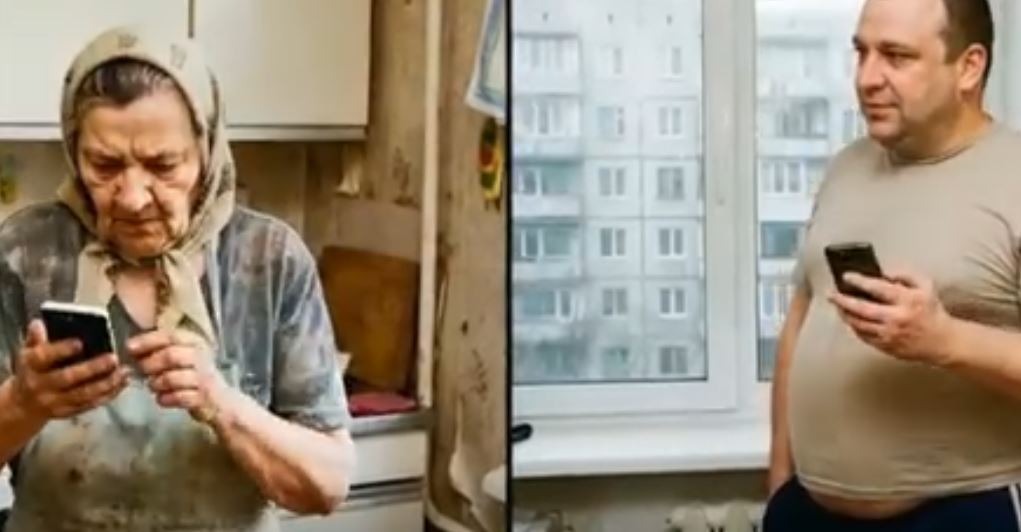 Šokantno otkriće…. - featured image