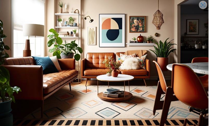 Kako ukloniti ustajale mirise iz kuće za samo 3 minuta: Sve će zamirisati na čisto i sveže, kao u apoteci - featured image