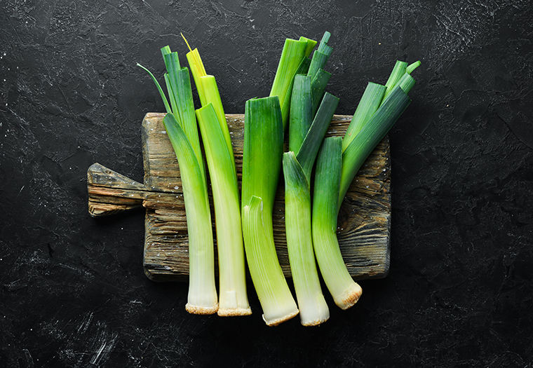 POGLEDAJTE KOD KOJIH BOLESTI SVE POMAŽE: Jesćete ga još više nakon ovoga… - featured image