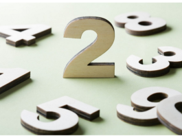 ŠTA ZNAČI AKO U DATUMU ROĐENJA IMATE BROJ 2 – NEOBIČNI LJUDI SA POSEBNOM SUDBINOM: Otkrijte kakvu budućnost donosi!