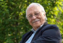 „Što više ugađate ljudima oni vas više prave budalom.” – 5 mudrih savjeta psihologa