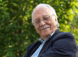 „Što više ugađate ljudima oni vas više prave budalom.” – 5 mudrih savjeta psihologa