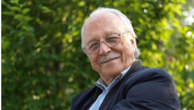 „Što više ugađate ljudima oni vas više prave budalom.” – 5 mudrih savjeta psihologa