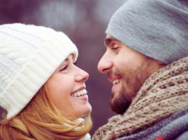 Bik, Jarac, Rak i Vodolija: Evo kakvi su u ljubavi i zbog čega im svako treba POKLONITI SRCE!