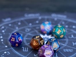 Horoskop za april: Nekome sledi najlepši mesec ikada, a nekome dani najvećeg bola i kajanja!