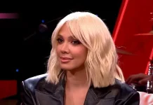 Prva zajednička fotografija Milice Todorović i oca njenog djeteta (FOTO)