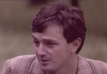 Najvećem zavodniku Jugoslavije striptizeta je rodila dete: Na luksuznu jahtu dovodio Brenu, a lepotici koju je varao posvetio je čuveni hit