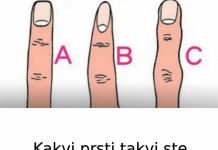 Šta oblik vaših prstiju otkriva o vama: Drevna mudrost i značenja koja se kriju u rukama
