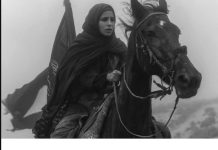 5 Arapskih mudrosti koje otkrivaju: Ovo nikada ne smijete reći drugima – čak ni najbližima!