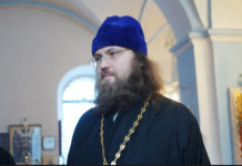 5 stvari koje morate učiniti prije nego voćke procvjetaju za rekordnu berbu..